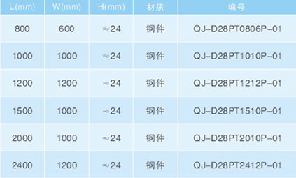 2Ds多功能焊接平臺(tái)_03_07